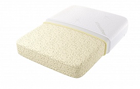 Подушка NanoMem